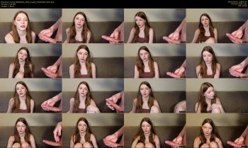 lovirss — 99 minute Chaturbate couple cam show recording, 720p, Jun 5, 2026