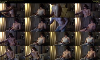 maestro3369 — 53 minute Chaturbate male cam show recording, 720p, Jun 5, 2026
