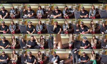 manicpixiedreamfrog — 120 minute Chaturbate couple cam show recording, 720p, Jun 5, 2026