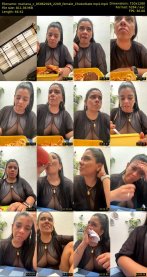 mariana_c