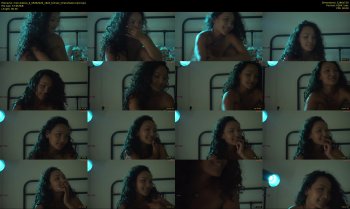mercedesss_8 — 7 minute Chaturbate female cam show recording, 720p, Jun 5, 2026