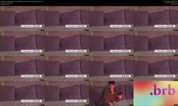 moodcontroller — 35 minute Chaturbate male cam show recording, 720p, Jun 5, 2026