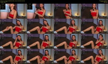 oryn7jexa — 13 minute Chaturbate couple cam show recording, 720p, Jun 5, 2026