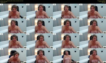 pion_s — 7 minute Chaturbate female cam show recording, 720p, Jun 5, 2026
