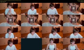 richardlundsten — 61 minute Chaturbate female cam show recording, 720p, Jun 5, 2026