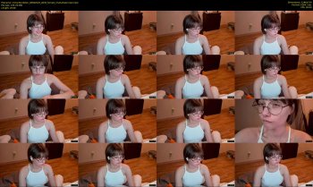 richardlundsten — 30 minute Chaturbate female cam show recording, 720p, Jun 6, 2026