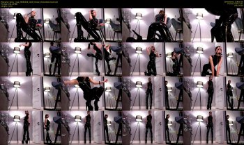 sonia__rose — 22 minute Chaturbate female cam show recording, 720p, Jun 5, 2026