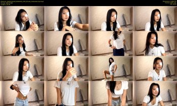 stephanieseidt — 85 minute Chaturbate female cam show recording, 720p, Jun 5, 2026