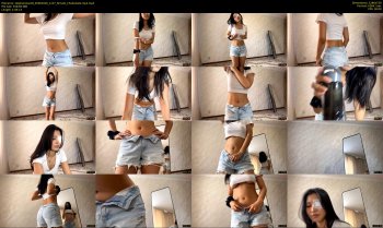 stephanieseidt — 66 minute Chaturbate female cam show recording, 720p, Jun 5, 2026