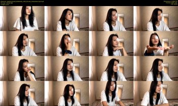 stephanieseidt — 15 minute Chaturbate female cam show recording, 720p, Jun 5, 2026