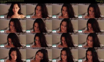 taanni_bc — 5 minute Chaturbate female cam show recording, 720p, Jun 5, 2026