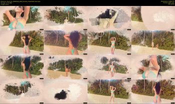 taanni_bc — 4 minute Chaturbate female cam show recording, 720p, Jun 6, 2026
