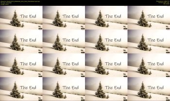 thedome372 — 9 minute Chaturbate male cam show recording, 720p, Jun 5, 2026