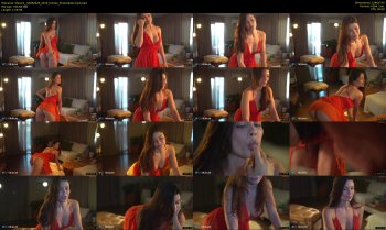 tifalock_ — 120 minute Chaturbate female cam show recording, 720p, Jun 5, 2026