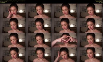 tokyo_blomm — 6 minute Chaturbate couple cam show recording, 720p, Jun 5, 2026