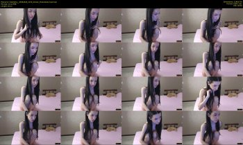 totallytiny_ — 5 minute Chaturbate female cam show recording, 720p, Jun 5, 2026