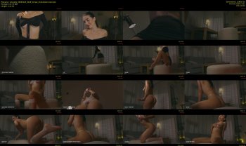 velavelle — 82 minute Chaturbate female cam show recording, 720p, Jun 6, 2026