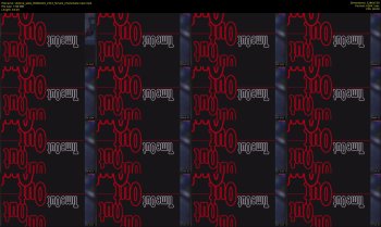viktoria_www — 19 minute Chaturbate couple cam show recording, 720p, Jun 5, 2026