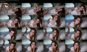 zlicious — 16 minute Chaturbate female cam show recording, 720p, Jun 5, 2026