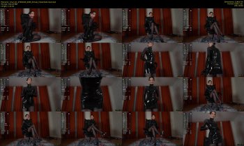 1mari_01 — 102 minute Chaturbate female cam show recording, 720p, Jun 7, 2026