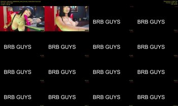 aitanarus — 66 minute Chaturbate female cam show recording, 720p, Jun 6, 2026