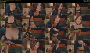alejastorm — 120 minute Chaturbate female cam show recording, 720p, Jun 6, 2026