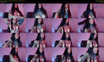 alessafrost_