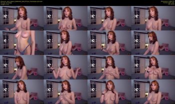 alice_edward — 12 minute Chaturbate couple cam show recording, 720p, Jun 6, 2026