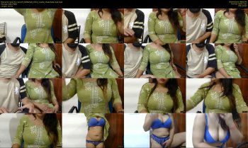 best_fun_here79 — 50 minute Chaturbate couple cam show recording, 480p, Jun 6, 2026