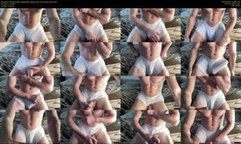 bestdick1991 — 101 minute Chaturbate male cam show recording, 720p, Jun 6, 2026
