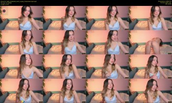 bjliki — 11 minute Chaturbate couple cam show recording, 720p, Jun 7, 2026