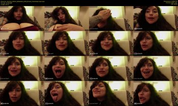 darknes_lilith18