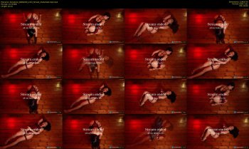 deniseone — 3 minute Chaturbate female cam show recording, 720p, Jun 6, 2026