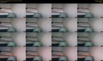 domd3 — 47 minute Chaturbate male cam show recording, 720p, Jun 6, 2026
