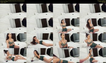 ehotlovea — 70 minute Chaturbate female cam show recording, 720p, Jun 6, 2026