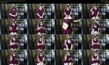ellynaomi — 120 minute Chaturbate female cam show recording, 720p, Jun 6, 2026