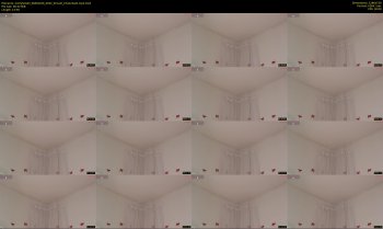 emilyhewell — 14 minute Chaturbate female cam show recording, 720p, Jun 6, 2026
