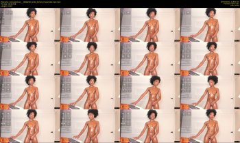 emmaalennox__ — 4 minute Chaturbate female cam show recording, 720p, Jun 6, 2026