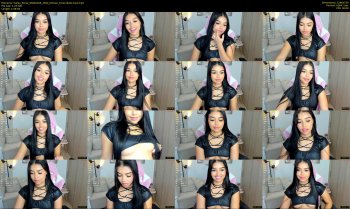hailey_florez