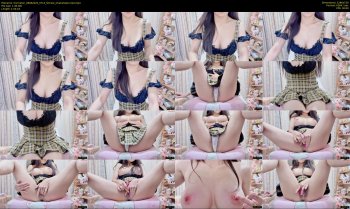 horinatori — 115 minute Chaturbate female cam show recording, 720p, Jun 6, 2026
