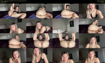 jadejamessecret — 113 minute Chaturbate couple cam show recording, 480p, Jun 6, 2026