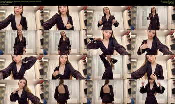 jodybrucker — 51 minute Chaturbate female cam show recording, 720p, Jun 6, 2026