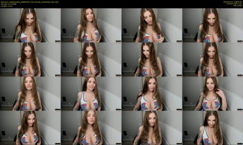 juliabeautiful