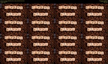 kira0541 — 44 minute Chaturbate couple cam show recording, 720p, Jun 6, 2026