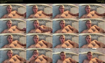 lil_addy — 5 minute Chaturbate male cam show recording, 720p, Jun 6, 2026
