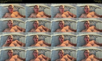 lil_addy — 15 minute Chaturbate male cam show recording, 720p, Jun 6, 2026