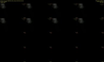 lola_linss — 4 minute Chaturbate couple cam show recording, 720p, Jun 6, 2026