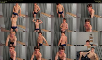 max_foks_ — 52 minute Chaturbate male cam show recording, 720p, Jun 6, 2026