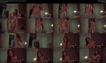 miladystarlight — 29 minute Chaturbate female cam show recording, 720p, Jun 6, 2026