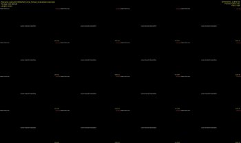 patry333 — 3 minute Chaturbate female cam show recording, 720p, Jun 6, 2026